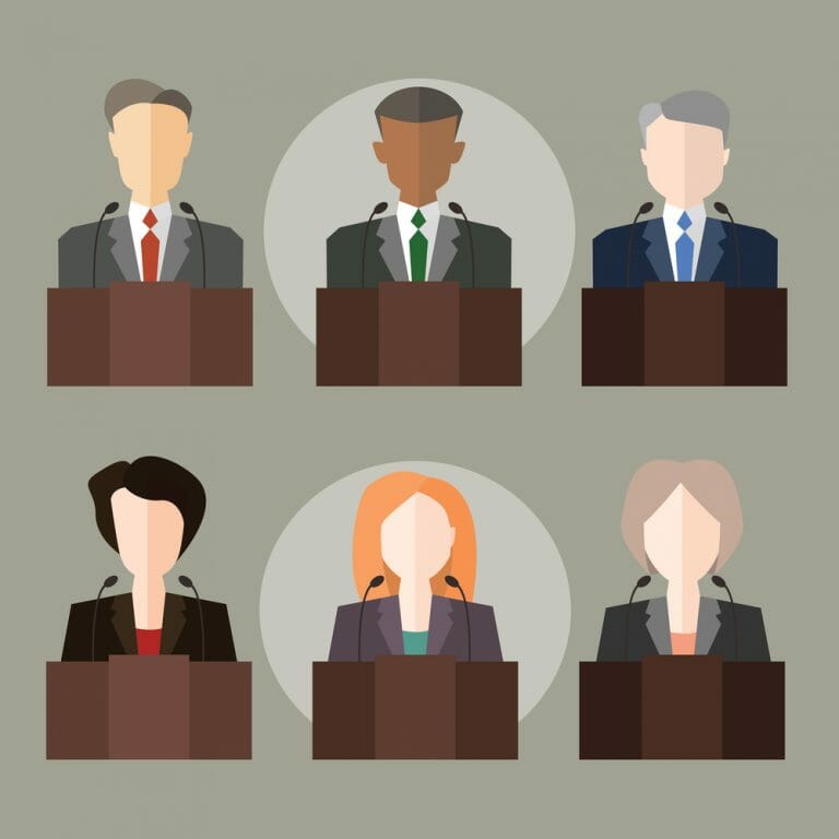 What Is The Public Administrator Law Offices Of Thomas Sciacca PLLC