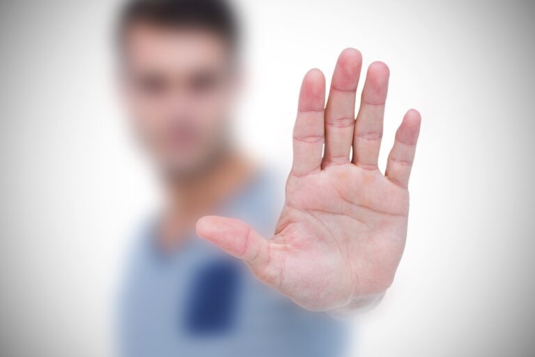 Can I Get A Temporary Restraining Order Related to a New York Estate